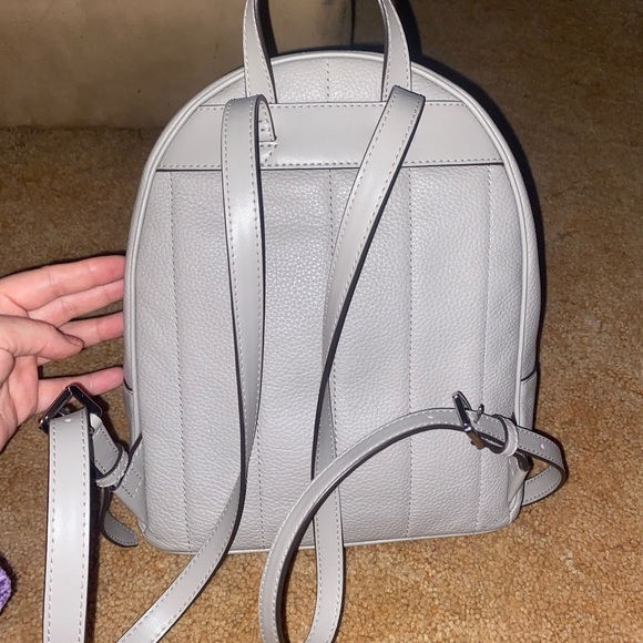 Michael Kors backpack - Picture 5 of 5